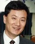 대학교수인 박태현의 대표 이미지
