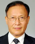 금융기관단체인인 이강세의 대표 이미지