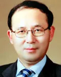 (전직)별정직공무원, (전직)은행인인 이상면의 대표 이미지