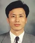 변호사인 오재창의 대표 이미지