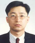 변호사, 대학교수인 오세혁의 대표 이미지