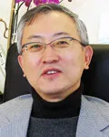의사, 학교법인인인 차광렬의 대표 이미지