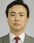 변호사인 우덕성의 대표 이미지