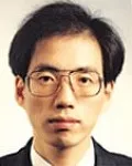 변호사인 오충현의 대표 이미지