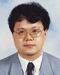 변호사인 백형용의 대표 이미지