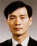 변호사, (전직)판사인 이영갑의 대표 이미지