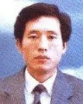 대학교수인 이명숙의 대표 이미지