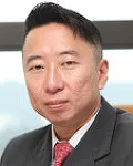 경영컨설턴트인 신석인의 대표 이미지