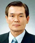 기업인, (전직)해군인 박희병의 대표 이미지