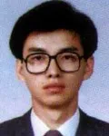 변호사, (전직)판사인 조준연의 대표 이미지