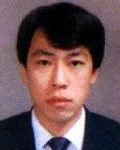 판사인 홍이표의 대표 이미지