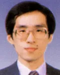 판사인 김태병의 대표 이미지