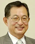 (전직)대학교수인 김인세의 대표 이미지