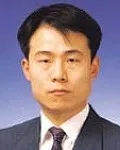 변호사인 고선근의 대표 이미지