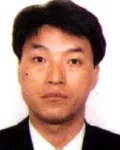 변호사, (전직)판사인 정여순의 대표 이미지