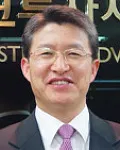금융인, (전직)증권인인 김택동의 대표 이미지