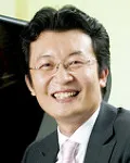 출판인인 유승용의 대표 이미지
