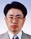 변호사, (전직)판사인 최광휴의 대표 이미지
