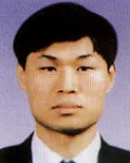 판사인 이제정의 대표 이미지