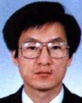 판사인 함종식의 대표 이미지