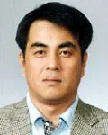 대학교수인 백종문의 대표 이미지
