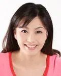 MC인 박현영의 대표 이미지