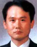 (전직)판사인 조재건의 대표 이미지