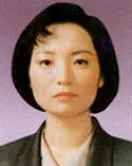 판사인 송혜영의 대표 이미지