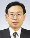 변호사인 강성련의 대표 이미지