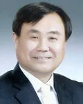 기초의회의원인 박일의 대표 이미지