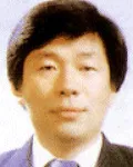 변호사인 구자희의 대표 이미지