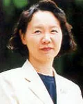 한국화가, 대학교수인 정세향의 대표 이미지