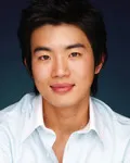 영화배우인 정호진의 대표 이미지