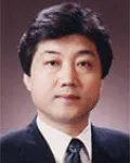 기업인, (전직)은행인인 손광춘의 대표 이미지