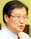 대학교수인 서헌제의 대표 이미지