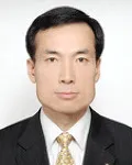금융인, (전직)보험인인 이계연의 대표 이미지