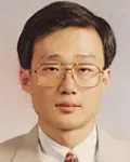 변호사인 여운길의 대표 이미지