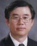 대학교수인 정재희의 대표 이미지