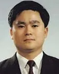 변호사인 양기열의 대표 이미지
