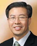 변호사인 심요섭의 대표 이미지
