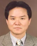 방송인인 정태덕의 대표 이미지