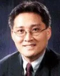 대학교수인 김동훈의 대표 이미지