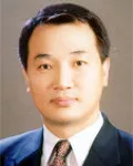 (전직)은행인인 구철모의 대표 이미지