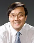 변호사인 양시경의 대표 이미지