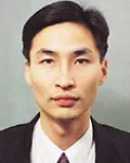 변호사인 양태훈의 대표 이미지