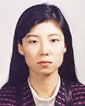 변호사인 양정숙의 대표 이미지
