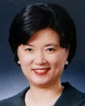 대학교수, (전직)특정직공무원, (전직)변호사인 심인숙의 대표 이미지