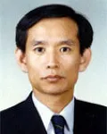 증권인인 허정호의 대표 이미지