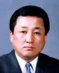 (전직)의료기관단체인, (전직)보험인인 권오륭의 대표 이미지