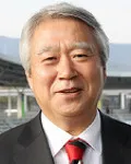관리공단인, (전직)행정공무원인 박춘한의 대표 이미지